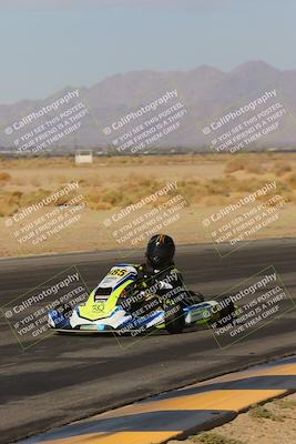 media/Mar-30-2025-Pro Autosports (Sun) [[34ff8f16e0]]/6-Purple Group/Session 1 (Turn 4 Inside)/